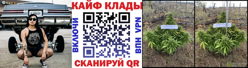 Купить закладку ГАШ  Марихуана  СК  АМФЕТАМИН  КОКАИН  Мефедрон  Великие Луки