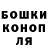 Кодеиновый сироп Lean Purple Drank Aron Holden