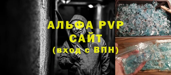 ПСИЛОЦИБИНОВЫЕ ГРИБЫ Лихославль